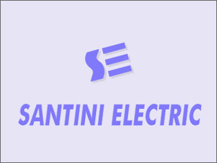 Realizzazione impianti elettrici e speciali della nuova discarica 3 Ecofor Service spa