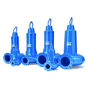 pumps.jpg