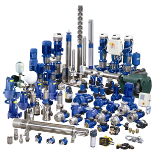 pumps1.jpg